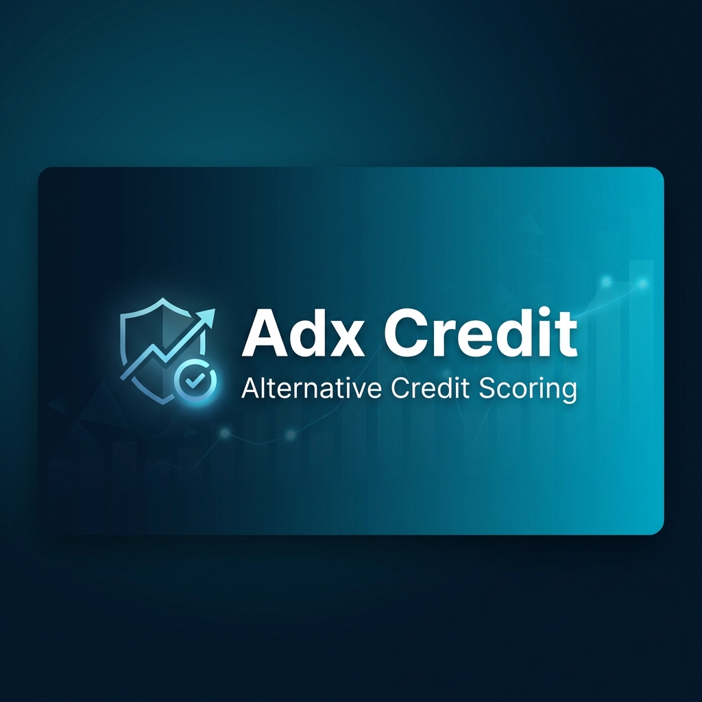 Credit Platform for Emerging Markets: Access Without Barriers