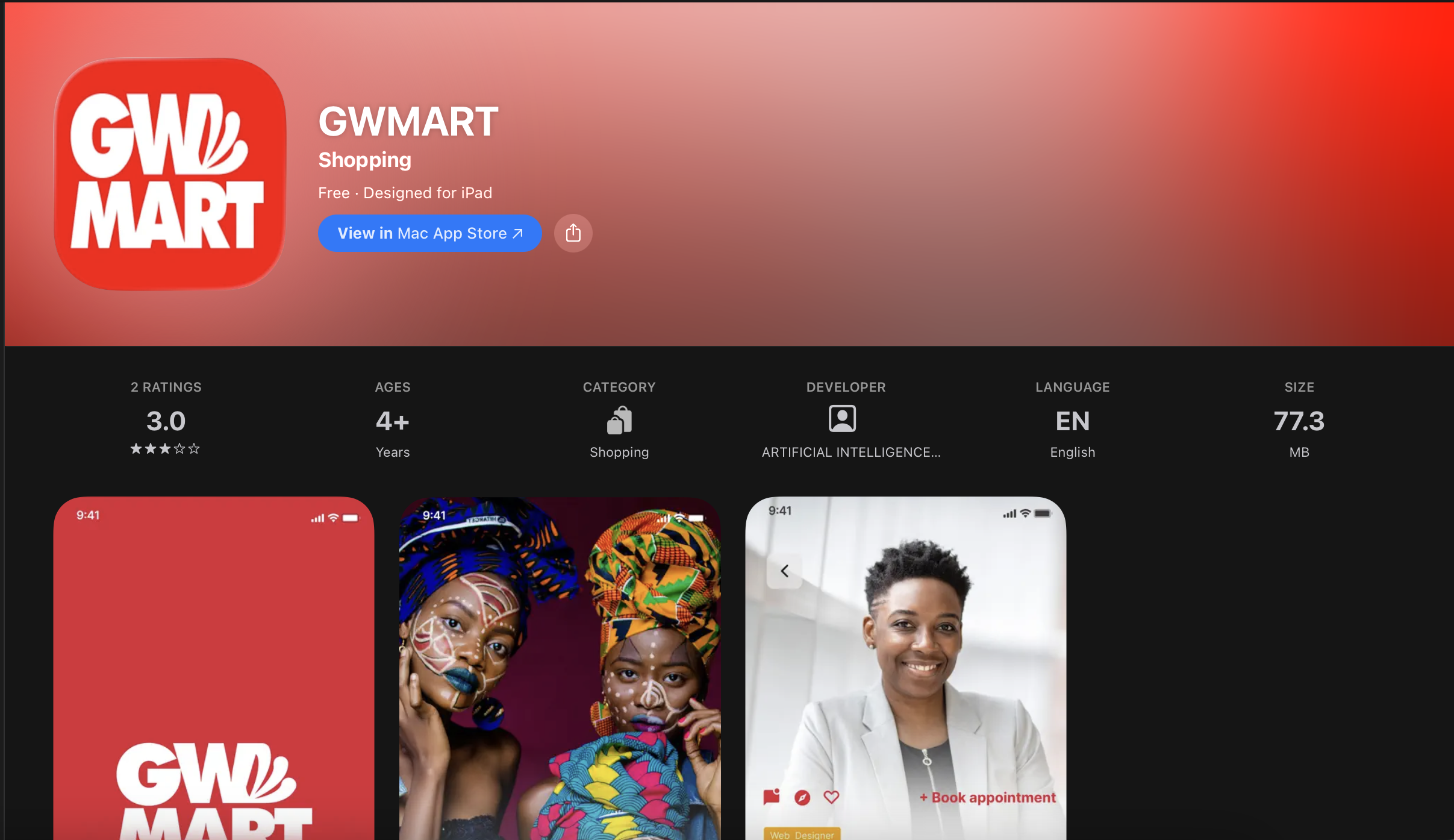 Business Connectivity Platform: Vendors Meet Clients