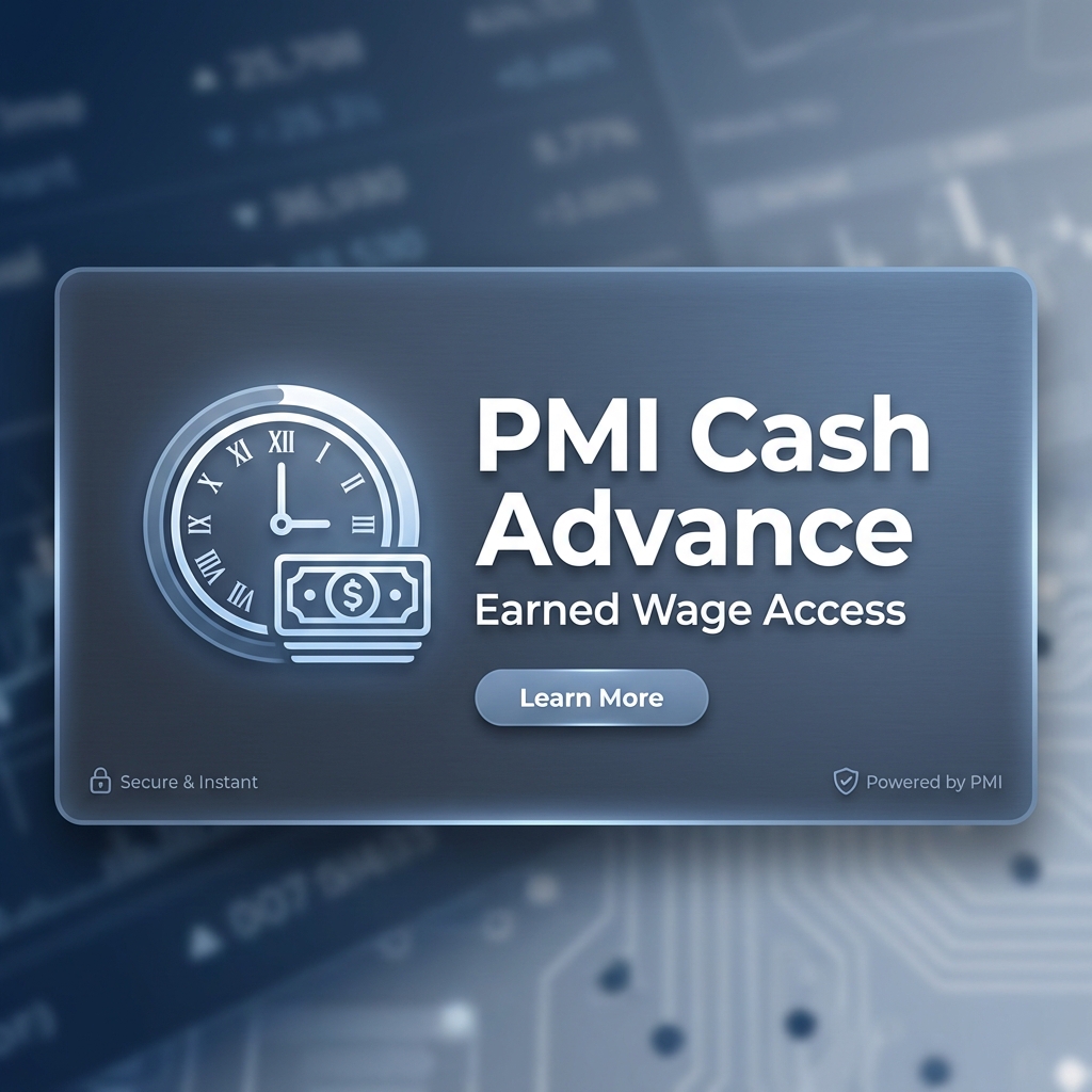 Cash Advance Solution: Bridge the Gap to Payday